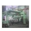 Machinery thumbnail-1