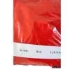 Sell Acrylic Flock thumbnail-1