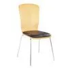 Bent Wood Chair, Dining Chair, Leisure Chair thumbnail-1