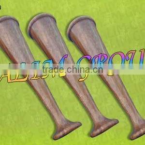 PINARD STETHOSCOPE WOODEN thumbnail-1