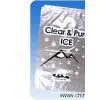 Plastic Bag,Ice Bag thumbnail-1