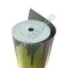 Polyester Film / Fish Paper Composite (6520) thumbnail-1