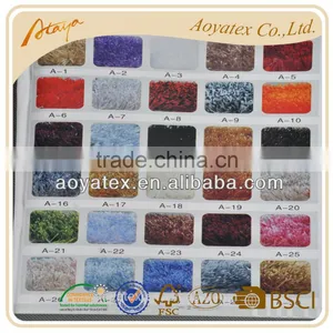 Designer Bedroom Floor Mats Kids Floor Mats thumbnail-5