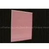 Referring to Glulam thumbnail-1