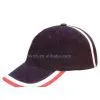 Sell Baseball Cap thumbnail-1