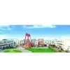 Hebei Handa Engineering Machinery Co.,ltd. company overview - view 1 thumbnail