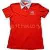 Polo T-shirt 8 thumbnail-1