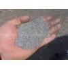 Aluminum Powder For Ceramic Pigments, Coating Pigment,Paint,Fireworks, Handicrafts, Electronic Products, Furniture, Etc thumbnail-3