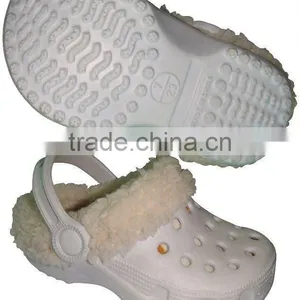 Good Children's Sports Shoes Children's Sports Shoes thumbnail-1