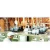 LYG Oceangoing International Co., Ltd. company overview - view 1 thumbnail