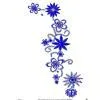Computer Embroidery Lace From China thumbnail-1