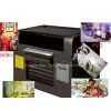 Digital Flatbed Printer thumbnail-1