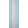 Nylon Spandex Tape thumbnail-2