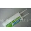 Neutral Silicone Sealant Special for Marble Stone thumbnail-1