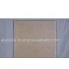 Galala Dark Marble thumbnail-1