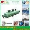 500 Ton Coal Steam Boiler Mud Drum Manufacturer thumbnail-1