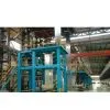 Hot Dip Galvanizing Line thumbnail-1