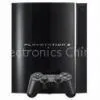 PlayStation 3 Game thumbnail-1