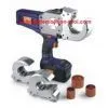 Cordless Tube Cutter,cordless Pipe Cutter,electric Tube Cutter & Electric Pipe Cutter thumbnail-1