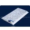 PVC Board Ceiling thumbnail-1