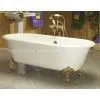 Luxury Bathtub thumbnail-1