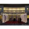 Decoration Inflatable Tube thumbnail-1