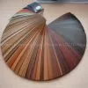 Pvc Edge Banding thumbnail-1