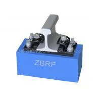 W3 Railway Fastening System thumbnail-1