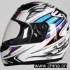 Full Face Helmet thumbnail-1