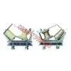 Hoisting Pulley thumbnail-1