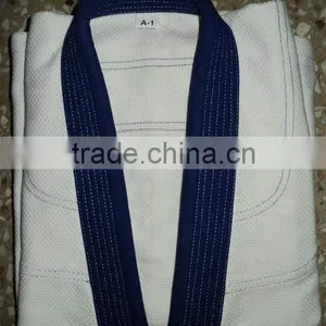 Customized BJJ Kimonos, thumbnail-1
