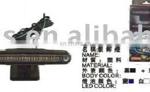 Car Decorative Light thumbnail-1