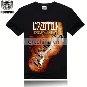 Newest Selling Different Types t Shirt Wholesale Outlet 2016 thumbnail-2
