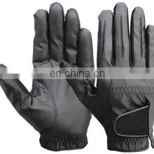 Batting Gloves thumbnail-1