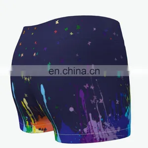 Girl Sex Swimming Wear for Women thumbnail-5