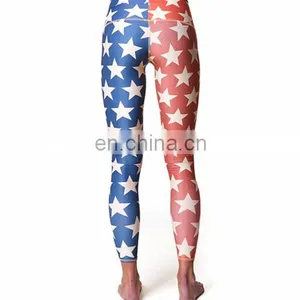 Top Sale Fashional Adults Sportswear Women Yoga thumbnail-4