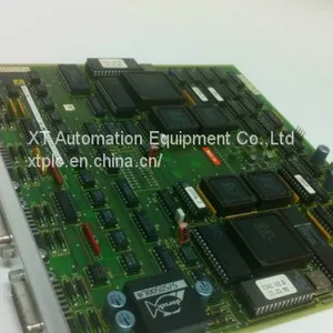 (New Original) Siemens 6DD1682-0AK0 6DD1682-0AK0 thumbnail-1