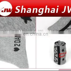 New Design Anti Slip Dttrol Fashion Professional Dance Ballet Socks thumbnail-4
