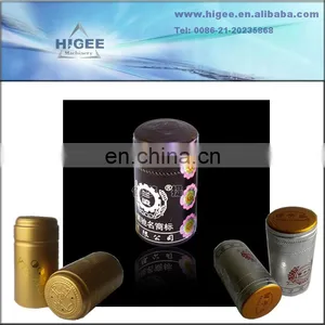 Olive Oil Stainless Steel Container Capsule thumbnail-1
