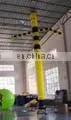 Inflatable Car Wash Air Dancer for Events for Sale thumbnail-1