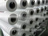 AA Grade Spandex Yarn 40D Clear for Suit and Garment thumbnail-3