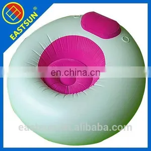 Customized High Quality Factory Price Inflatable Kayak2016 New thumbnail-1