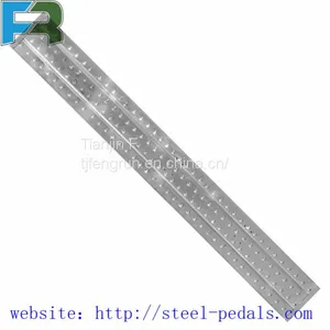 Steel Plank thumbnail-2