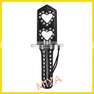 Sex Product for Men & Leather Paddles thumbnail-1