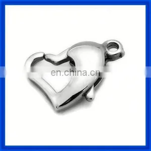 China Jewelry Wholesale YUAN Professional Factory Jewelry Accessory thumbnail-1