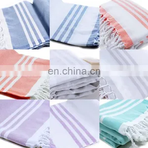 Shawl Designs 2017 Fashionable Print thumbnail-5