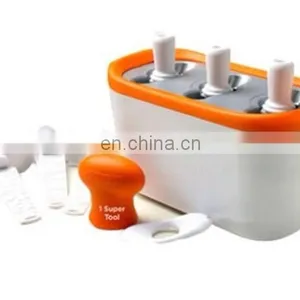 Ice Pop Maker thumbnail-1