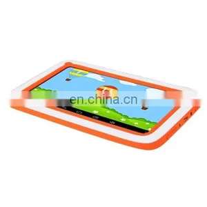 Kids Education 8GB Tablet PC thumbnail-3