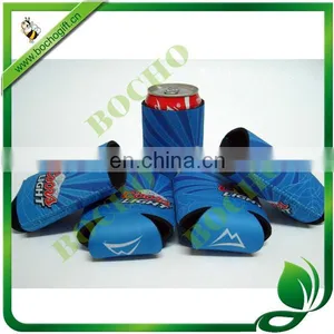 Neoprene Can Cooler thumbnail-1