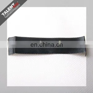 Custom Silk Screen Printing Size Main Label for Garment thumbnail-4